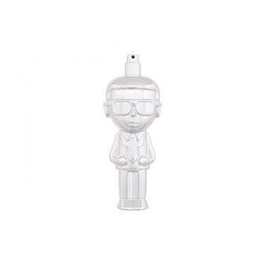Karl Lagerfeld Ikonik 60Ml    (Eau De Parfum) Muški  