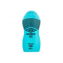 Umbro Ice      300Ml Muški (Shower Gel) Body Wash