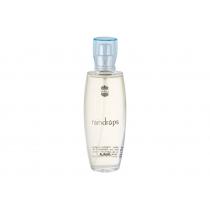 Ajmal Raindrops  50Ml  Ženski  (Eau De Parfum)  