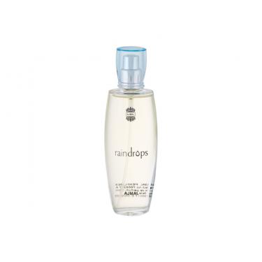 Ajmal Raindrops  50Ml  Ženski  (Eau De Parfum)  