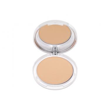 Clinique Almost Powder Makeup      10G Ženski (Makeup) Spf15