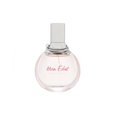 Lanvin Éclat 30Ml D'Arpege Mon Éclat   (Eau De Parfum) Ženski  