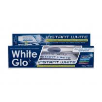 White Glo Instant White  150G  Unisex  (Toothpaste)  