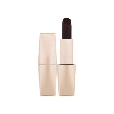 Estee Lauder Pure Color      3,5G Ženski (Lipstick) Creme Lipstick