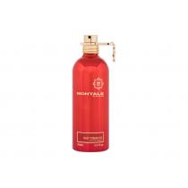 Montale Oud Tobacco   100Ml    Unisex Bez Kutije(Eau De Parfum)