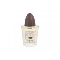 Pino Silvestre Acqua Di Pino 125Ml    (Eau De Cologne) Muški  