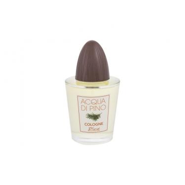 Pino Silvestre Acqua Di Pino 125Ml    (Eau De Cologne) Muški  
