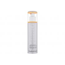 Elizabeth Arden Prevage Anti-Aging Daily Serum 2.0  50Ml    Ženski (Serum Za Kožu)