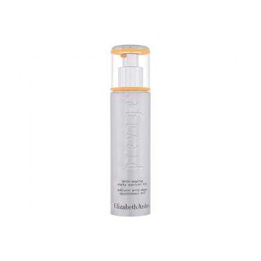 Elizabeth Arden Prevage Anti-Aging Daily Serum 2.0  50Ml    Ženski (Serum Za Kožu)