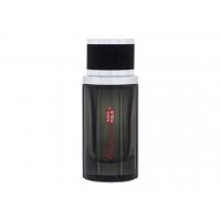 Chopard 1000 Miglia   80Ml    Muški (Eau De Toilette)