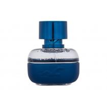 Hollister Festival Nite 30Ml  Muški  (Eau De Toilette)  