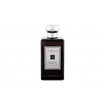 Jo Malone Dark Amber & Ginger Lilly  100Ml  Ženski  (Eau De Cologne)  