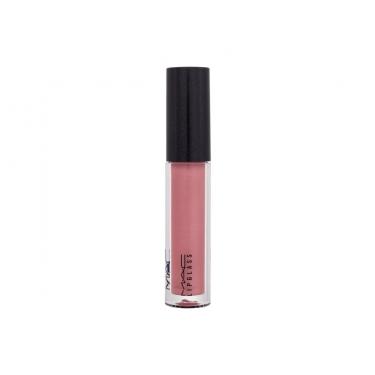 Mac Lipglass  3,1Ml  Ženski  (Lip Gloss)  307 Cultured