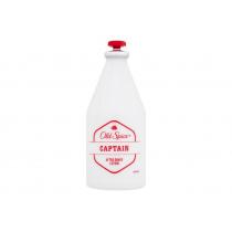 Old Spice Captain  100Ml  Muški  (Aftershave Water)  
