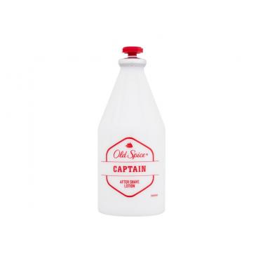 Old Spice Captain  100Ml  Muški  (Aftershave Water)  