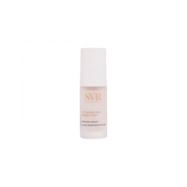 SVR Densitium Contour Des Yeux      15ml(Eye Cream) Ženski