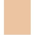 Shiseido Synchro Skin  Spf30    30Ml Ženski (Makeup) Radiant Lifting