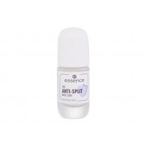 Essence The Anti-Split Base Coat 8Ml  Ženski  (Nail Polish)  