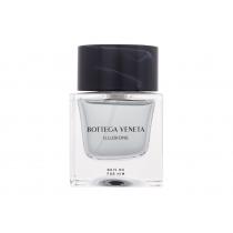 Bottega Veneta Illusione      50Ml Muški (Eau De Toilette) Bois Nu