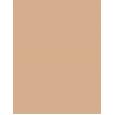 Estée Lauder Brow Now   1,2G 01 Blonde   Ženski (Olovka Za Obrve)