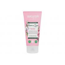 Weleda Aroma Spa      200Ml Ženski (Shower Cream) Pink Pepper + Rock Rose Pampering Creamy Body Wash