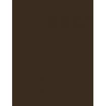 Syoss Oleo Intense Permanent Oil Color 50Ml  Ženski  (Hair Color)  3-10 Deep Brown