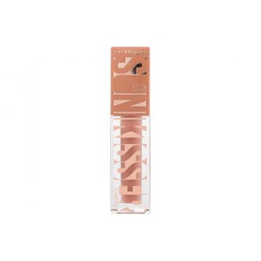 Maybelline Sunkisser      4,7Ml Ženski (Blush) Blush