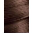 Garnier Color Naturals      40Ml Ženski (Hair Color)