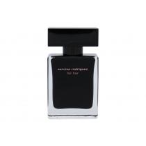 Narciso Rodriguez For Her  30Ml  Ženski  (Eau De Toilette)  