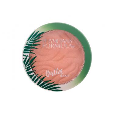 Physicians Formula Murumuru Butter      5,5G Ženski (Blush)