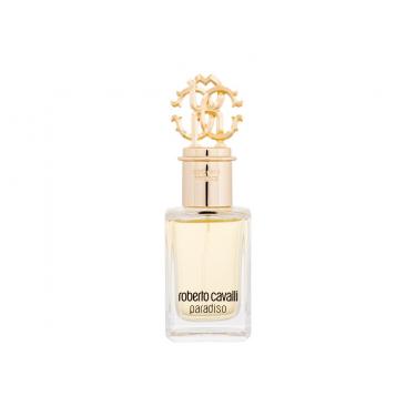 Roberto Cavalli Paradiso  50Ml  Ženski  (Eau De Parfum) Repack 