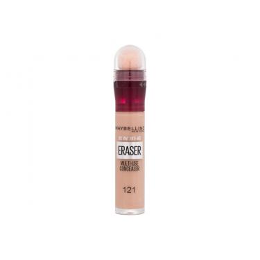 Maybelline Instant Anti-Age      6,8Ml Ženski (Corrector) Eraser