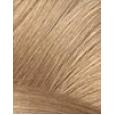 Garnier Olia  60G  Ženski  (Hair Color)  8,0 Blond