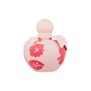 Nina Ricci Nina      50Ml Ženski (Eau De Toilette) Fleur