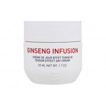 Erborian Ginseng Infusion Tensor Effect Day Cream 50Ml  Ženski  (Day Cream)  