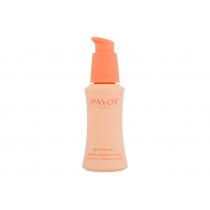 Payot My Payot      30Ml Ženski (Skin Serum) Vitamin C Radiance Serum