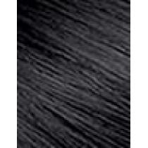 Revlon Colorsilk Beautiful Color  59,1Ml 10 Black   Ženski (Boja Kose)