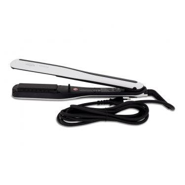 Loreal Professionnel Steampod      1Pc Ženski (Hair Straightener) 3.0