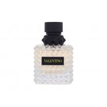 Valentino Valentino Donna Born In Roma Yellow Dream 50Ml  Ženski  (Eau De Parfum)  