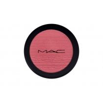 Mac Extra Dimension Blush 4G  Ženski  (Blush)  Sweets For My Sweet