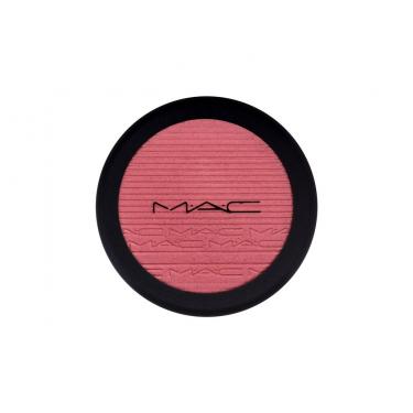 Mac Extra Dimension Blush 4G  Ženski  (Blush)  Sweets For My Sweet