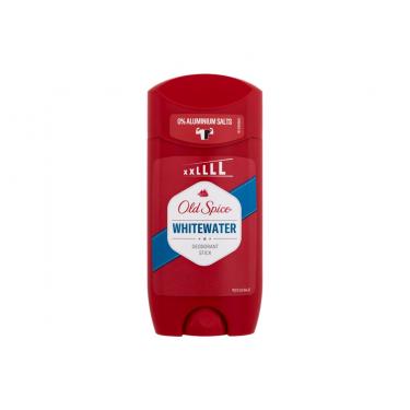 Old Spice Whitewater  85Ml  Muški  (Deodorant)  