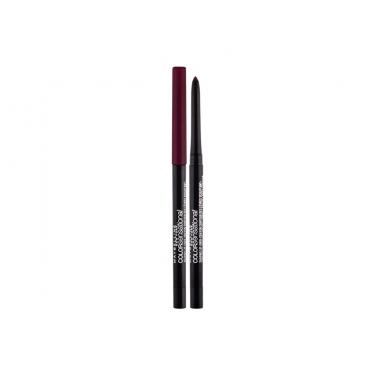 Maybelline Color Sensational      1,2G Ženski (Lip Pencil) Shaping Lip Liner