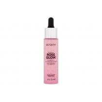 Revlon Photoready      30Ml Ženski (Makeup Primer) Rose Glow