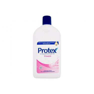 Protex Cream Refill     700Ml Unisex (Liquid Soap) Liquid Hand Wash