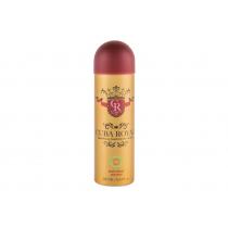 Cuba Royal  200Ml  Muški  (Deodorant)  