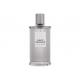 David Beckham Classic Homme 100Ml  Muški  (Eau De Toilette)  