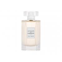 Lanvin Les Fleurs De Lanvin      90Ml Ženski (Eau De Toilette) Sunny Magnolia