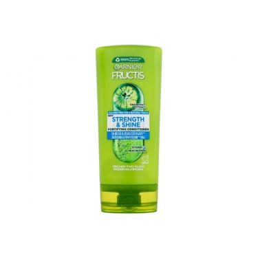 Garnier Fructis Strength & Shine      200Ml Ženski (Conditioner) Fortifying Conditioner