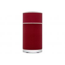 Dunhill Icon Racing Red  100Ml    Muški (Eau De Parfum)